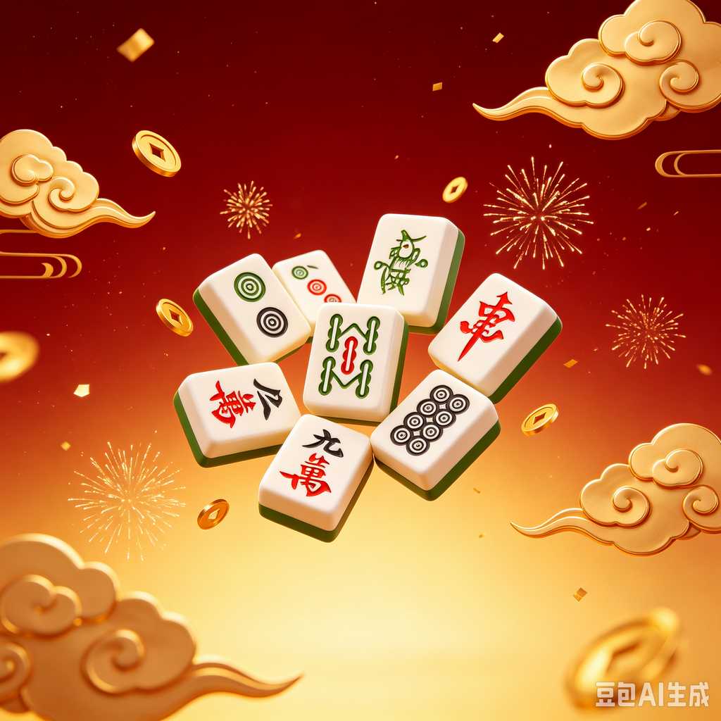 Hermosillo,mahjong