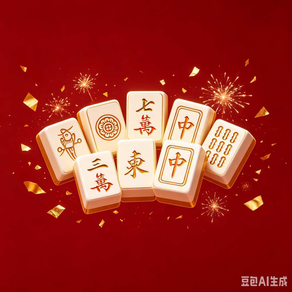 SouthDakota,mahjong